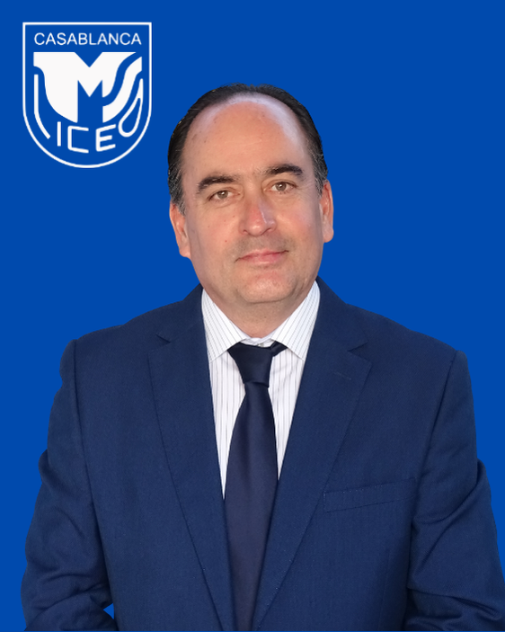 Christisan Sotomayor