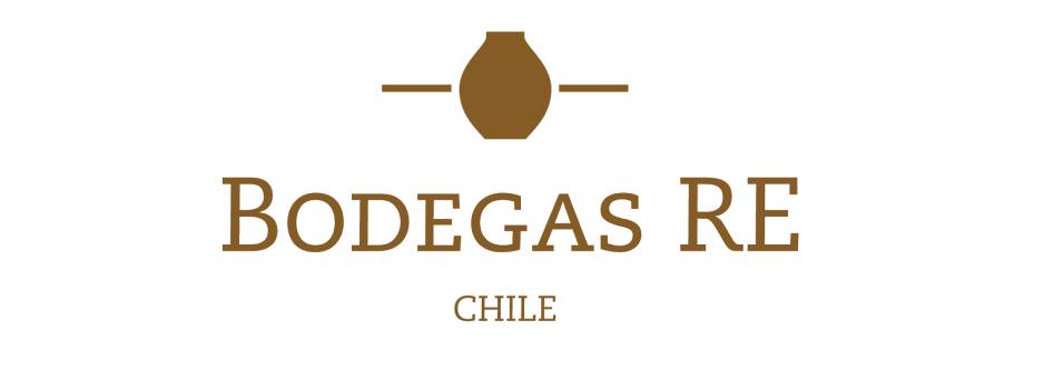 Bodegas RE