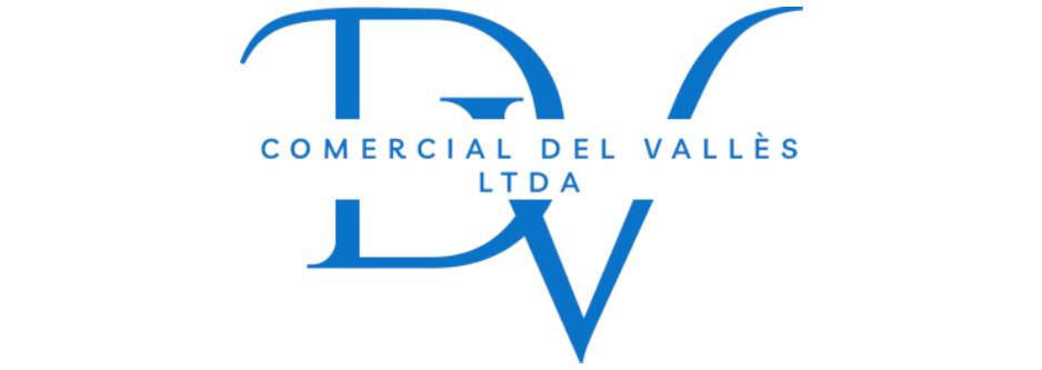 Comercial del Valles