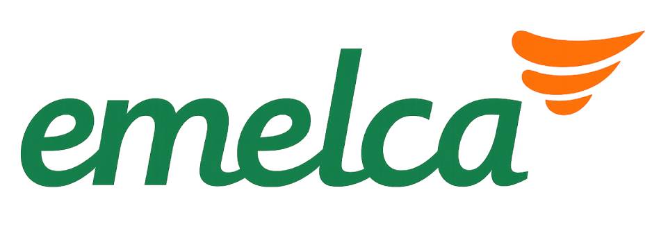 Emelca