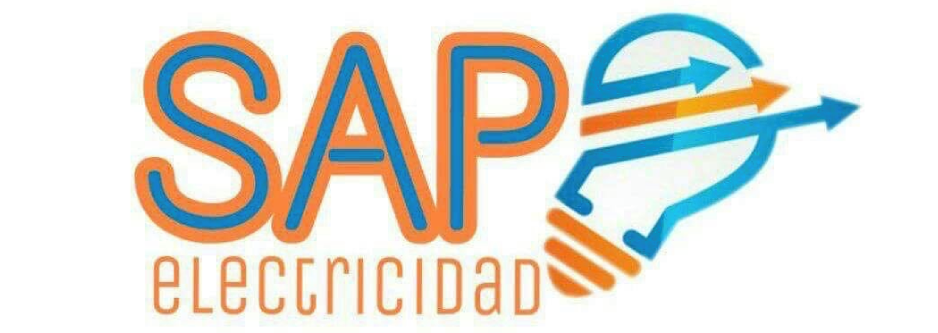 SAP Electricidad